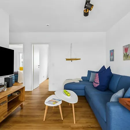 Strandnelke * אולפניץ