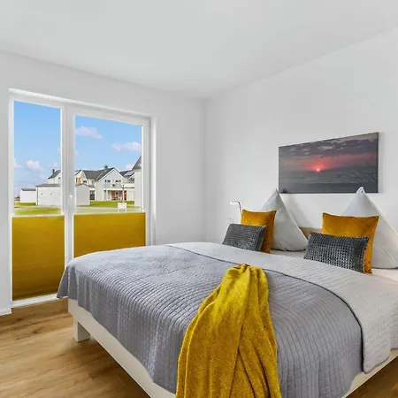 Strandnelke * אולפניץ