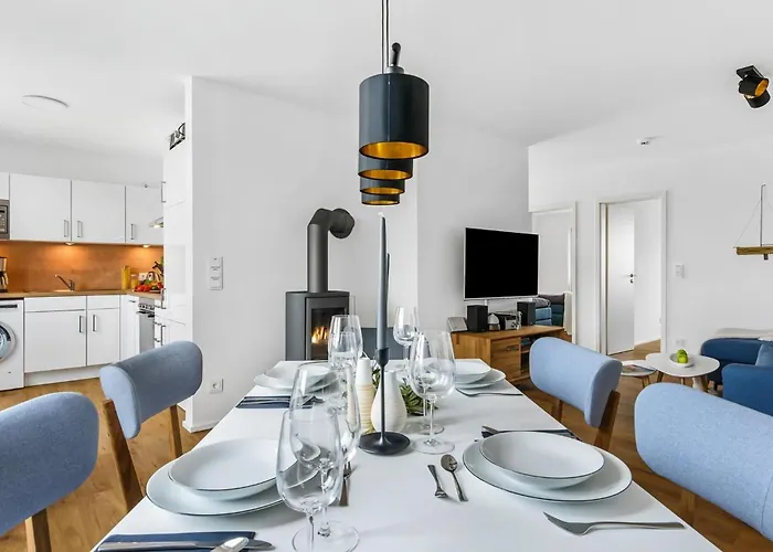 Strandnelke Olpenitz